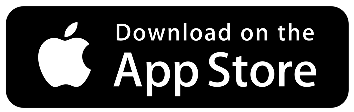 Download on the App Store